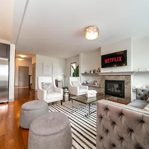 https://ambleside.edmonton-hotels.net