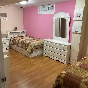 https://cute-2-beds-room-females-only.ottawa-hotel.net