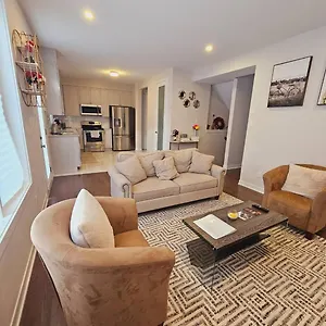 https://awesome-home.ottawa-hotel.net