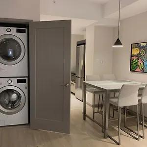Apartment 77 St-vallier 