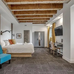 Apartment La Sainte Paix 