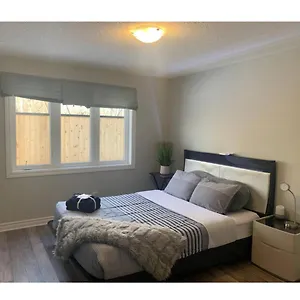 https://lovely-private-room-washroom-just-4-minutes-from-the-airport.ottawa-hotel.net