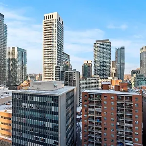 Appartement Modern Lillian St By Globalstay