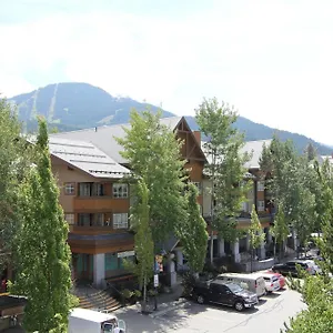 Apartment Marketplace By Retreats 